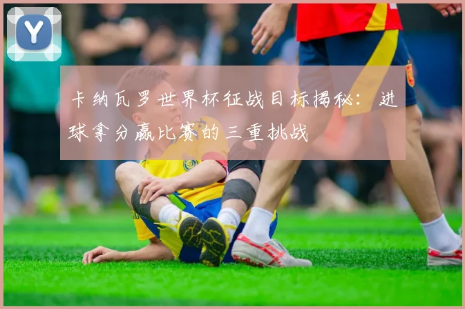 卡纳瓦罗世界杯征战目标揭秘：进球拿分赢比赛的三重挑战