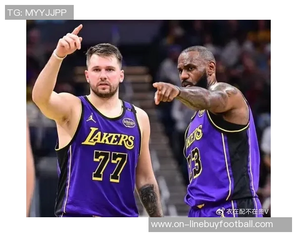 东契奇2025年球衣销量超越詹姆斯库里创历史新高引发热议