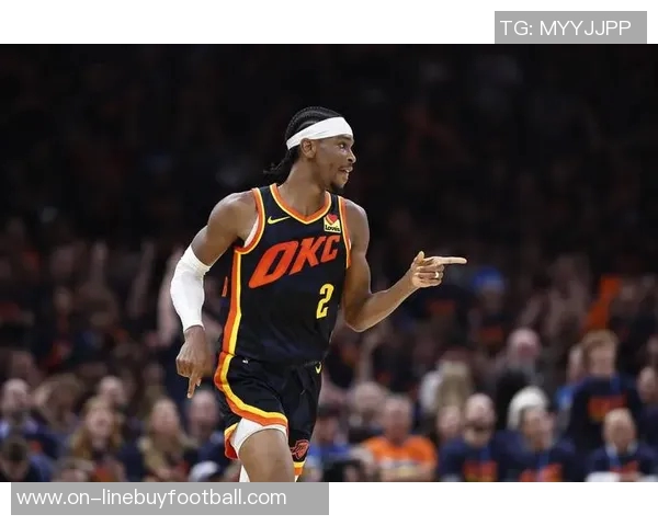 皮尔斯谈爱情与空间的重要性海誓山盟也需适度独立与新鲜感