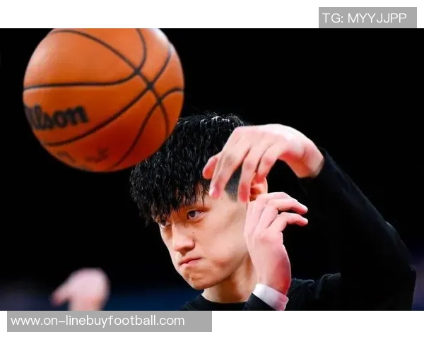 曾凡博决定不加盟伊拉瓦拉老鹰将缺席本赛季澳洲NBL比赛