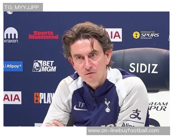 热刺主场放歌引争议阿森纳球迷创作人或将索赔