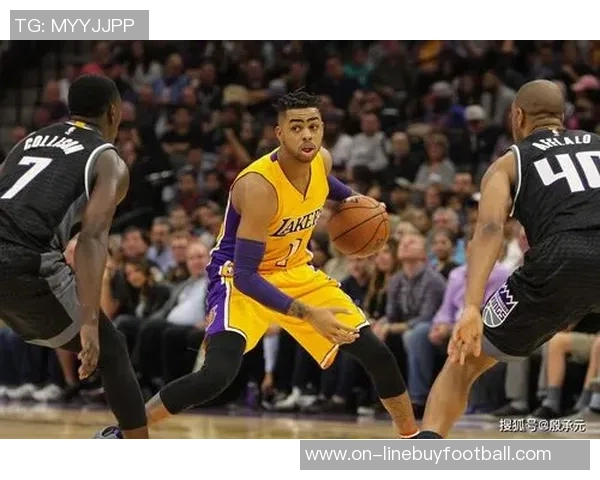 豪泽创历史单场20分全靠三分出手零次两分投篮的壮举