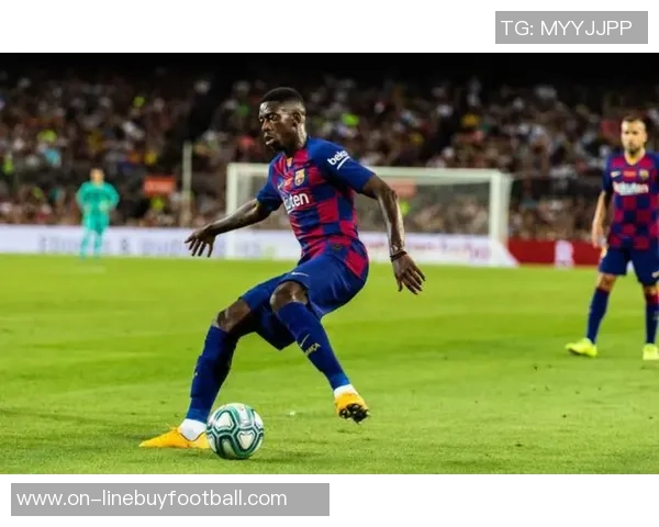 登贝莱今日正常参加训练状态良好未见不适迹象