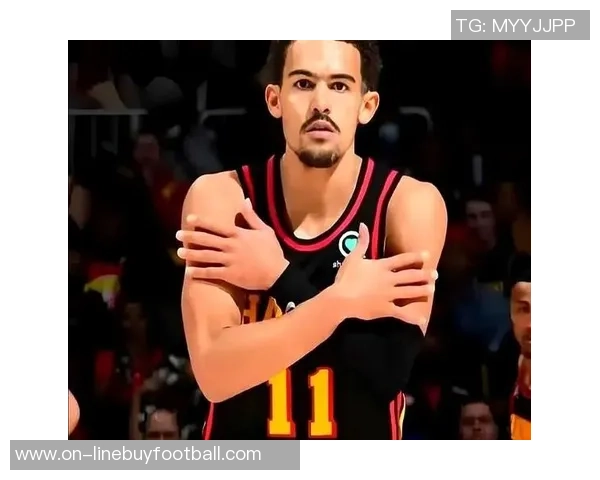 美记分析重建球队时签特雷杨的智慧与价值低点的机会