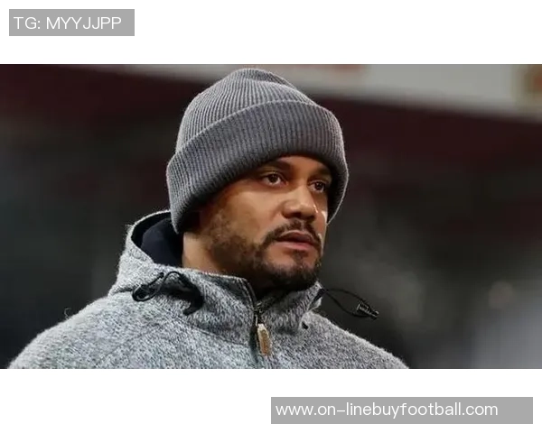 英媒称威尔士主帅贝拉米推荐拜仁关注卡迪夫城19岁后卫劳勒