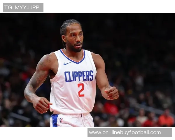 莱昂纳德连续19场得分20追平生涯纪录迈向新高峰