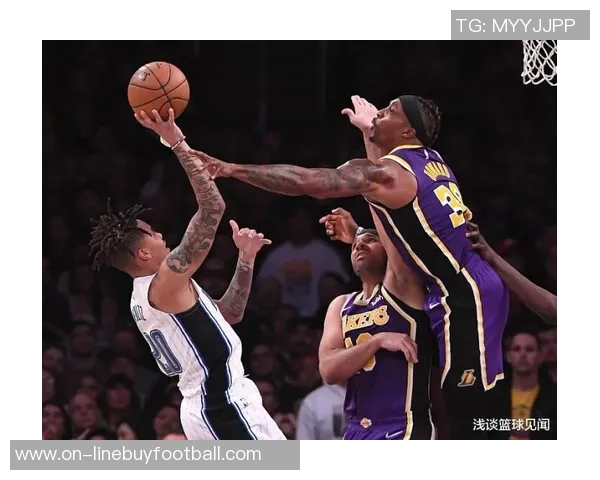 海港遭遇惨败町田泽维亚全场数据全面压制对手