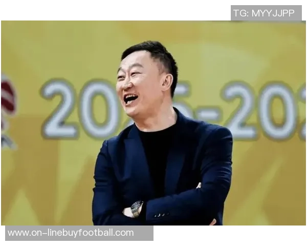 刘维伟小考杨瀚森左手右手拿刀的选择与米奇筷子的灵活运用