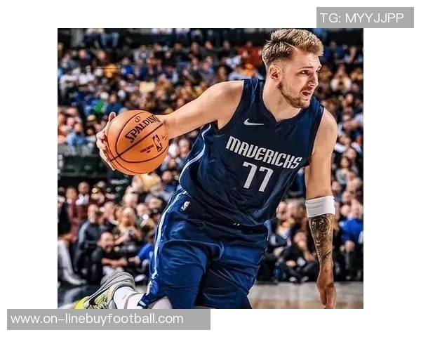 东契奇再创佳绩助独行侠胜利詹姆斯可安心休息迎接新挑战