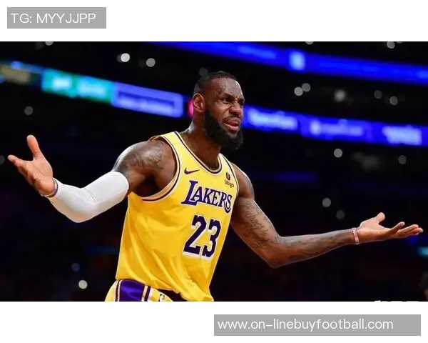 夸梅坚决表态在詹姆斯澄清禁药流言前不承认其为历史得分王