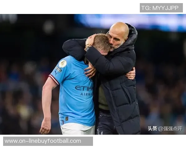 基维奥尔谈转会心声希望加盟能稳定出场的球队