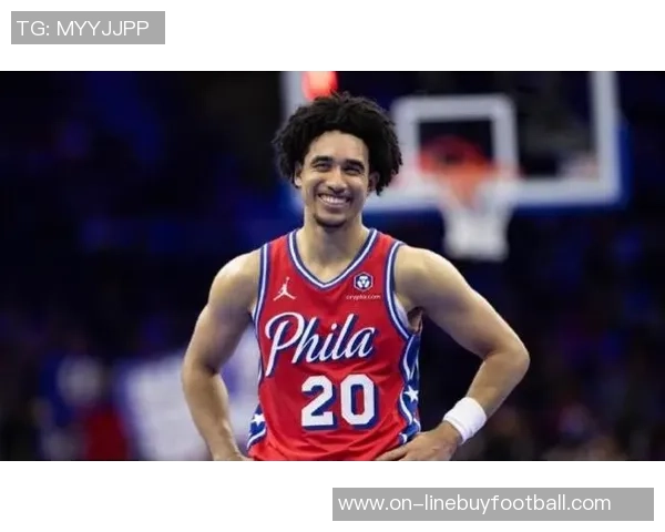 乔治康复进展显著预计常规赛初期将顺利回归球队