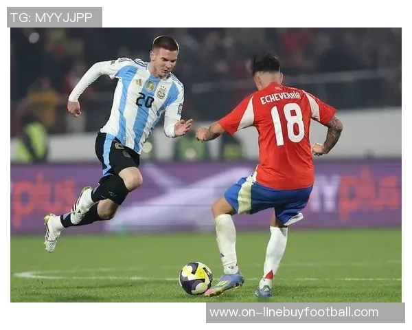 阿斯媒体:罗克渴望入选巴西世界杯名单未来或重返欧洲联赛