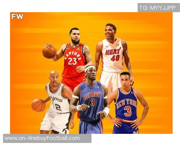 弗罗因德谈球队合同规划与球员沟通的重要性