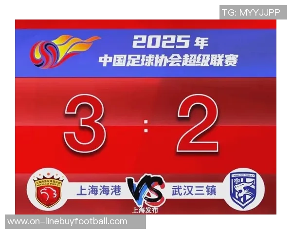 海港队中超领先优势仅剩2分21日亚冠将进行阵容轮换备战