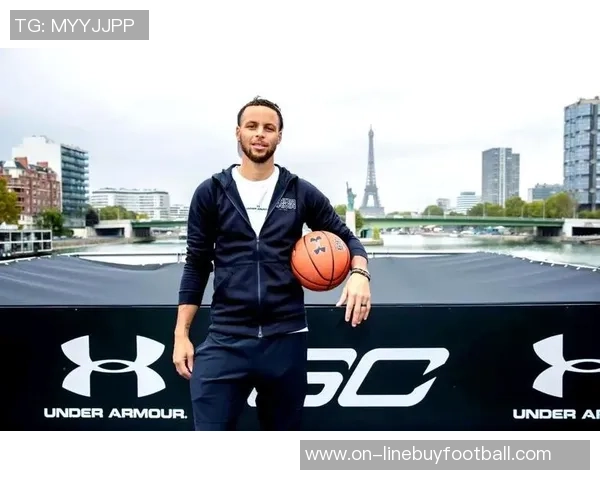 勇士全力支持库里重返巅峰放弃双时间线专注当下传奇之路