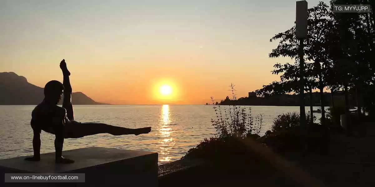 🏅 珍藏回忆，与偶像同行！🧢